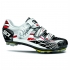 Sidi Spider SRS carbon vernice mountainbikeschoen zwart  SIDISPIDERblk